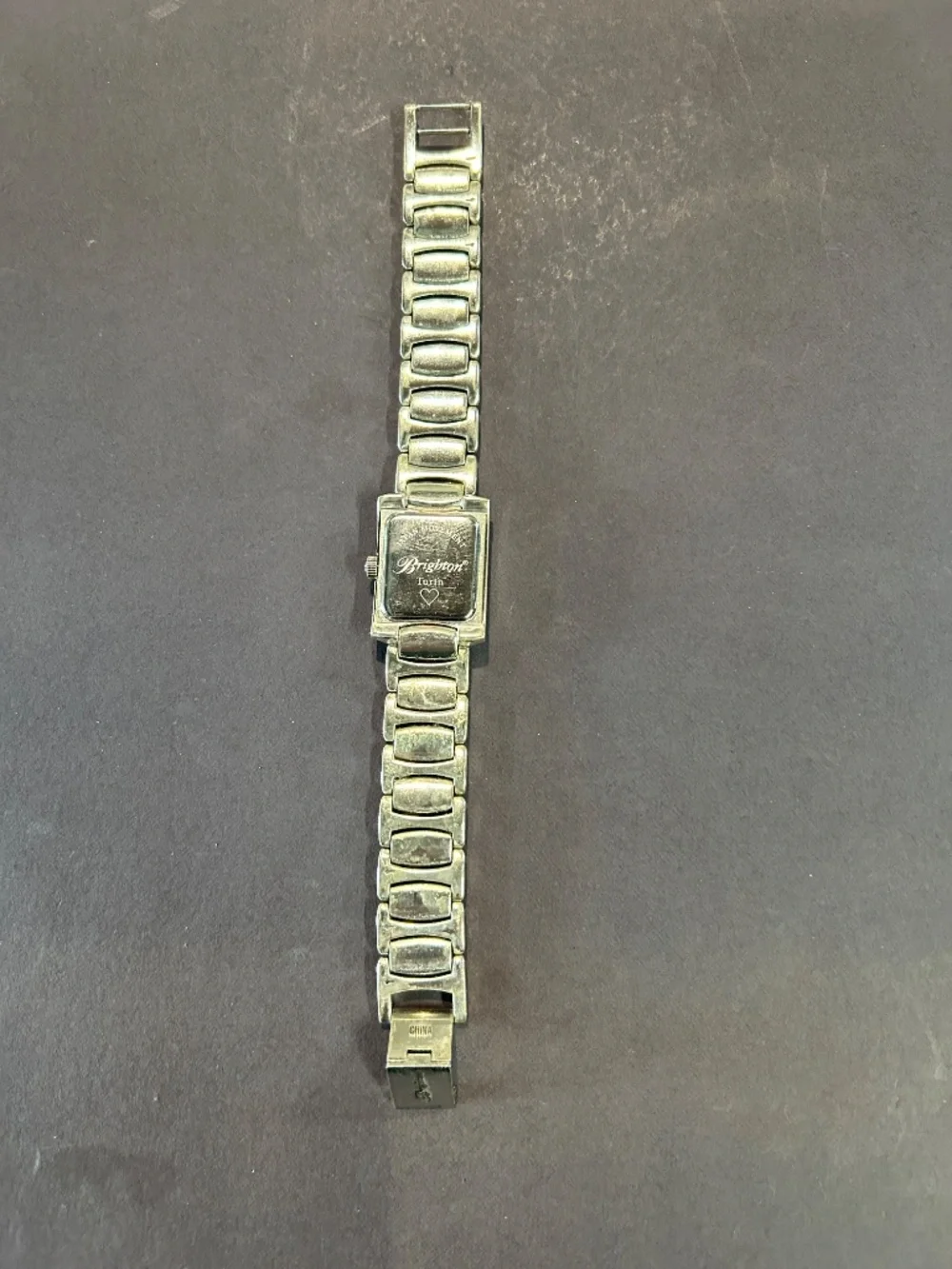 Brighton Square Turin Ladies Watch